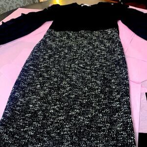 Buy as a bundle or separate